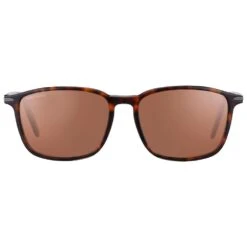 Lunettes De Soleil Serengeti Lenwood Shiny Dark Havana Polarized Drivers -Julbo Boutique 25397a58feea4112205ab160421357bf1d5c9cc5 E21SERELUN183951 SERE0428879 4