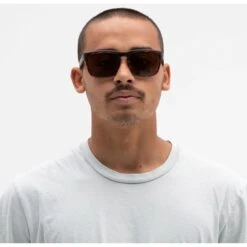 Lunettes De Soleil Electric Knoxville Matte Tortoise Bronze Polarized 7 Lunettes De Soleil Electric Knoxville Matte Tortoise Bronze Polarized -Julbo Boutique 25659553e1404991832a45117bc8b0bb741bb462 E16ELECLUN2413411 ELEC0368728 11