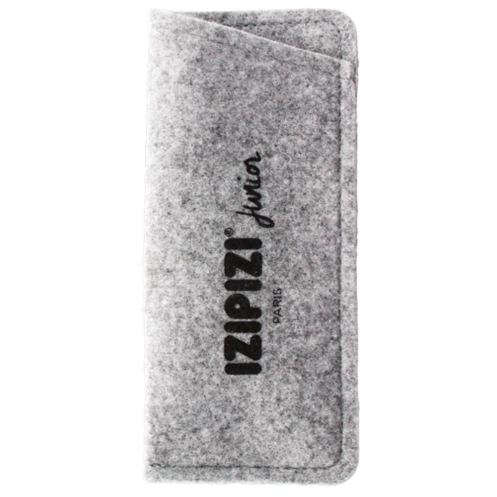 Lunettes De Soleil Izipizi D Sun Junior Tortoise Soft Blue Mirror Lenses Cat 3 2 Lunettes De Soleil Izipizi D Sun Junior Tortoise Soft Blue Mirror Lenses Cat 3 – Image 2