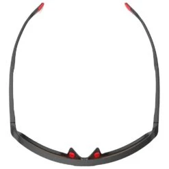 Lunettes De Soleil Rudy Project Spinshield Black Matte Multilaser Red 11 Lunettes De Soleil Rudy Project Spinshield Black Matte Multilaser Red -Julbo Boutique 265b5aa00ee21f0e65b2b4d5fc0e63d407243096 E23RUPOLUN353526 RUPO0214822 7