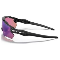 Lunettes De Soleil Oakley Radar Ev Path Polished Black Prizm Golf 10 Lunettes De Soleil Oakley Radar Ev Path Polished Black Prizm Golf -Julbo Boutique 2677c11712c54e03090c0e3cb26241f041d3a8c1 E21OAKLLUNE006 OAKL0000516 1