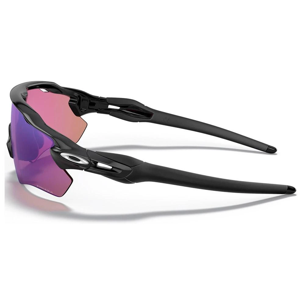 Lunettes De Soleil Oakley Radar Ev Path Polished Black Prizm Golf 5 Lunettes De Soleil Oakley Radar Ev Path Polished Black Prizm Golf – Image 5