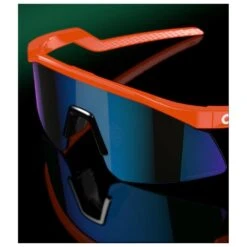 Lunettes De Soleil Oakley Hydra Neon Orange Prizm Sapphire -Julbo Boutique 26cc59a24d7952b41d19ac26d610161e782f865f E23OAKLLUN347000 OAKL0207420 907
