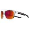 Lunettes De Soleil Julbo Cruiser Translucide Brillant Cristal Noir Spectron 3