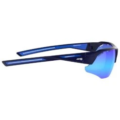 Lunettes De Soleil AZR Galibier Mat Bleu Multicouche Bleu 9 Lunettes De Soleil AZR Galibier Mat Bleu Multicouche Bleu -Julbo Boutique 27e71bf2accd58a461e3d3dfb183f085fe9dc4f6 E220AZRLUN203820 0AZR0208909 3