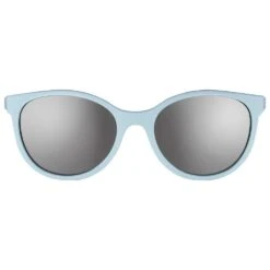 Cébé Lunettes De Soleil Cebe Ella Sky Clear Matte Zone Blue Light Grey Cat.3 -Julbo Boutique 2831a3a359fa40830765aea5a3b2da0c7bbca322 E18CEBELUN5361455 CEBE0593931 4