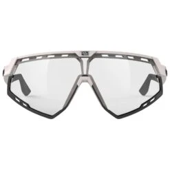 Lunettes De Soleil Rudy Project Defender Sand Matte Bumers Black ImpactX Photochromic 2 Laser Black 10 Lunettes De Soleil Rudy Project Defender Sand Matte Bumers Black ImpactX Photochromic 2 Laser Black -Julbo Boutique 28394206016ef36f9af303993542dfee637c0bd7 E23RUPOLUN353512 RUPO0214793 4