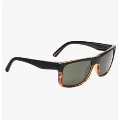 Lunettes De Soleil Electric Swingarm Darkside Tort Grey Polarized -Julbo Boutique 28b6f80692831bd4d48d693403f9ed3601db9cf2 E20ELECLUN2475491 ELEC0368746 3