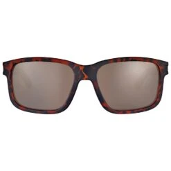 Cébé Lunettes De Soleil Cebe Killis Tortoise Matte Zone Blue Light Brown Cat.3 -Julbo Boutique 28ccf98b9d1229fd1b5cf7791a9f73a33b60fb14 E22CEBELUN210743 CEBE0593941 4