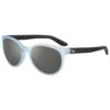 Cébé Lunettes De Soleil Cebe Sunrise Jade Black Matt Zone Polarized Grey