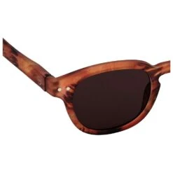 Lunettes De Soleil Izipizi #C Sun Wild Bright Earthy Lenses -Julbo Boutique 297b458faec753919cf39e4da7f8db06aca820fd E21IZIPLUN179670 IZIP0680688 902