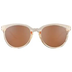 Cébé Lunettes De Soleil Cebe Sunrise Champagne Translucent Shiny Zone Brown Cat.3 -Julbo Boutique 2a21c501a2a3bce48ad8991e01e29896a2e7050c E18CEBELUN5379413 CEBE0593930 4