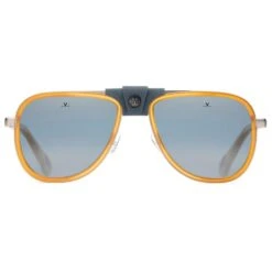 Lunettes De Soleil Vuarnet Glacier Regular Ambre Gris Blue Polarlynx -Julbo Boutique 2a3170fad234802777b8eeb4b40eb085ee5daad3 E22VUARLUN205068 VUAR0589276 4