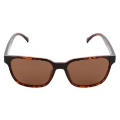 Lunettes De Soleil Red Bull Spect Cary Shiny Havana Brown 7 Lunettes De Soleil Red Bull Spect Cary Shiny Havana Brown -Julbo Boutique 2a6f3a3e5618e5bd6733618f9f9490753b6a8d41 E22REDBLUN200882 REDB0586609 4