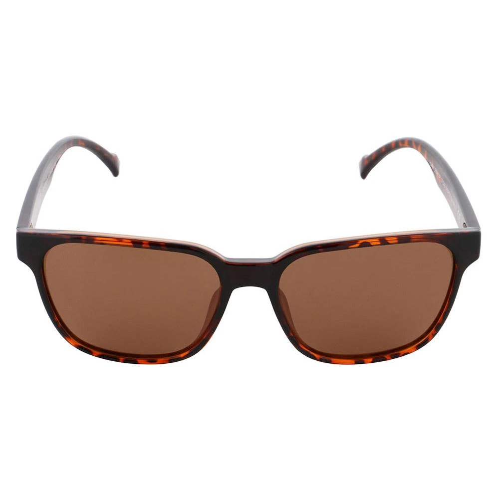 Lunettes De Soleil Red Bull Spect Cary Shiny Havana Brown 4 Lunettes De Soleil Red Bull Spect Cary Shiny Havana Brown – Image 4