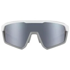 Cébé Lunettes De Soleil Cebe Asphalt Asphalt White Grey Matte Zone Grey Silver 7 Cébé Lunettes De Soleil Cebe Asphalt Asphalt White Grey Matte Zone Grey Silver -Julbo Boutique 2c13498c05a324d8b81633f86e60ba46865903d6 H21CEBELUN173273 CEBE0206787 4