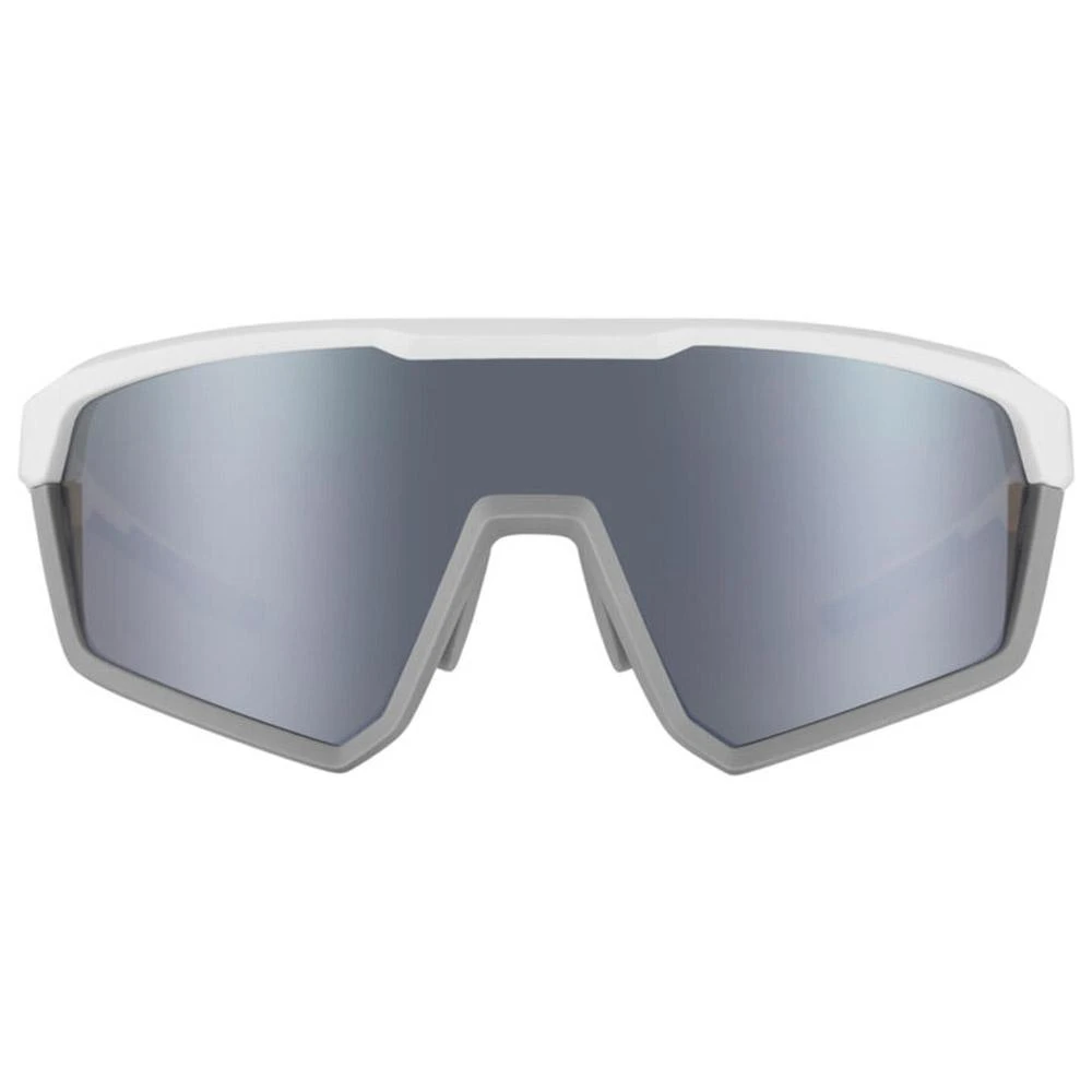 Cébé Lunettes De Soleil Cebe Asphalt Asphalt White Grey Matte Zone Grey Silver 4 Cébé Lunettes De Soleil Cebe Asphalt Asphalt White Grey Matte Zone Grey Silver – Image 4