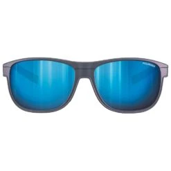 Lunettes De Soleil Julbo Renegade M Mat Bleu Violet Irisé Spectron 3 Polarized 5 Lunettes De Soleil Julbo Renegade M Mat Bleu Violet Irisé Spectron 3 Polarized -Julbo Boutique 2c69213082477dff50365cd55c757d5fd943b517 E22JULBLUN207584 JULB0714295 4