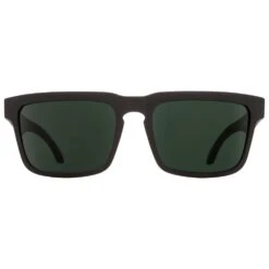 Lunettes De Soleil Spy Helm Soft Matte Black Happy Gray Green -Julbo Boutique 2c87ed7fca757c4913a994e3fad5349570628e2f E220SPYLUN268623 0SPY0209973 4