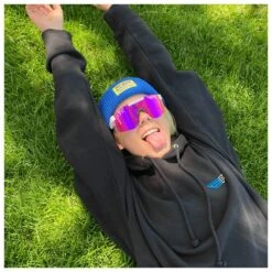 Lunettes De Soleil Pit Viper The Originals Polarized The LA Brights -Julbo Boutique 2d07224b9e617e81e7f9b6f79fdf3951f1b76169 E22PITVLUN345854 PITV0202916 901