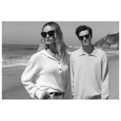 Lunettes De Soleil Serengeti Kingman Shiny Milky Vintage Tortoise Saturn Polarized 555nm -Julbo Boutique 2d17704b79f4eb9197c12d0876693fbb730f7bbc E23SERELUN345093 SERE0093426 903