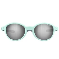 Lunettes De Soleil Julbo Frisbee Mint Gris Spectron 3 Flash Argent -Julbo Boutique 2d47f72cf30bae02ea0251fd1ef81e0e4f24c9d5 E19JULBLUN9317455 JULB0590938 4