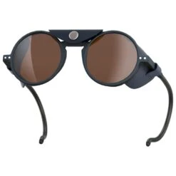 Lunettes De Soleil Izipizi #G Glacier Night Blue Cat.4 Intense Light