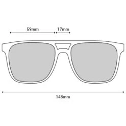 Lunettes De Soleil Spy Czar Whitewall Happy Gray Green Platinum Spectra Mirror 11 Lunettes De Soleil Spy Czar Whitewall Happy Gray Green Platinum Spectra Mirror -Julbo Boutique 2d57ff4ba08d5f30b0023614cb000e5ad5a51d82 E220SPYLUN345205 0SPY0209996 902