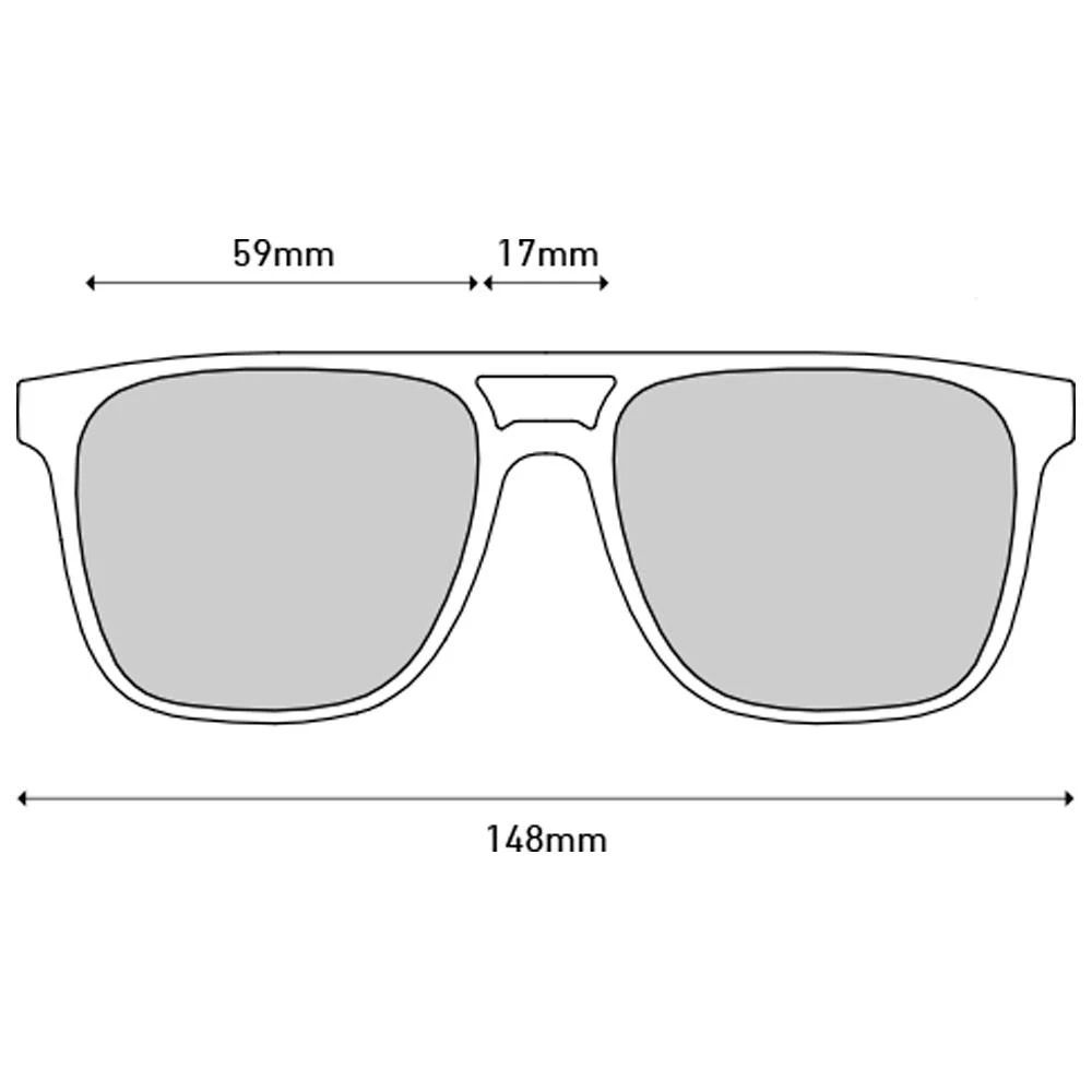 Lunettes De Soleil Spy Czar Whitewall Happy Gray Green Platinum Spectra Mirror 6 Lunettes De Soleil Spy Czar Whitewall Happy Gray Green Platinum Spectra Mirror – Image 6