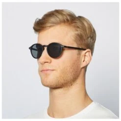 Lunettes De Soleil Izipizi D Sun Black -Julbo Boutique 2d88db4e6ce567648c12bd15e9ba0decdd07c997 VE19IZIPLUN001 3