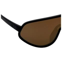 Lunettes De Soleil Izipizi Speed L Cat.3 Black -Julbo Boutique 2ddb526b28be24f203d9290df542d7836730c1e3 H22IZIPLUN188614 IZIP0517624 4