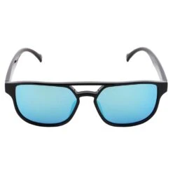 Lunettes De Soleil Red Bull Spect Cooper Shiny Black Sky Blue Mirror 7 Lunettes De Soleil Red Bull Spect Cooper Shiny Black Sky Blue Mirror -Julbo Boutique 2de160620447fd69289284d43521cd9803a63c73 E22REDBLUN200906 REDB0586620 4