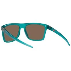 Lunettes De Soleil Oakley Leffingwell Matte Artic Surf Prizm 24K Polarized 10 Lunettes De Soleil Oakley Leffingwell Matte Artic Surf Prizm 24K Polarized -Julbo Boutique 2e2f42bc14d302bce55ff3ce606d1ccfa33d0b55 E22OAKLLUN261555 OAKL0049937 13