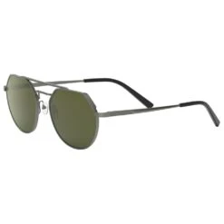 Lunettes De Soleil Serengeti Shelby Matte Gunmetal Saturn Polarized 555Nm Cat 2 To 3 -Julbo Boutique 2ef072917fcf26e4df9b6b9c4f79d0c616d8a341 E21SERELUN184043 SERE0676520 3