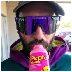 Lunettes De Soleil Pit Viper Originals Double Wides Polarized The Donatello 9 Lunettes De Soleil Pit Viper Originals Double Wides Polarized The Donatello -Julbo Boutique 2f646a04f5551a9b1d9b1a9e8db23e66bd8fa934 E22PITVLUN345855 PITV0202953 902