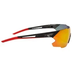 Silver Performance Black/red Standard -Julbo Boutique 2f9009db8a1934d8a26282a8e540de45a3133be8 H21NORTACC006 2