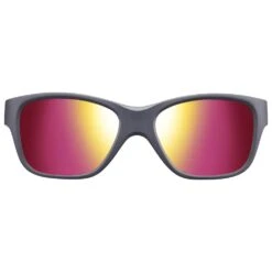 Lunettes De Soleil Julbo Turn Gris Prune Spectron 3 -Julbo Boutique 30e701c1df90b83bbba6c8ffa7839f442e91fc63 VE20JULBLUN040 2