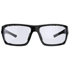 Lunettes De Soleil AZR Land Vernie Noir Incolore Photochromic 8 Lunettes De Soleil AZR Land Vernie Noir Incolore Photochromic -Julbo Boutique 30ec1f9bf5cd03307ecbf0c203fde363f002a755 E220AZRLUN203835 0AZR0208854 4