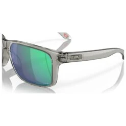 Lunettes De Soleil Oakley Holbrook XL Grey Ink Prizm Jade Polarized -Julbo Boutique 30f84b3cfde8f36bd6728893882ffab74f308cbd E18OAKLLUN5431411 OAKL0207424 901