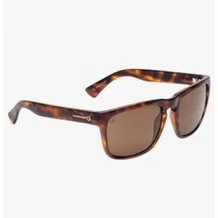 Lunettes De Soleil Electric Knoxville Matte Tortoise Bronze Polarized 8 Lunettes De Soleil Electric Knoxville Matte Tortoise Bronze Polarized -Julbo Boutique 3110f1031be3e3a25258fd244ea60307dee41971 E16ELECLUN2413411 ELEC0368728 3