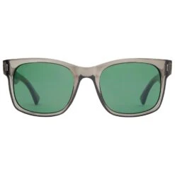 Lunettes De Soleil Von Zipper Bayou Vintage Grey Translucide Vintage Green 9 Lunettes De Soleil Von Zipper Bayou Vintage Grey Translucide Vintage Green -Julbo Boutique 31309868a3e038c5dc680acbba7c071321c34e1d E23VONZLUN345962 VONZ0203038 4