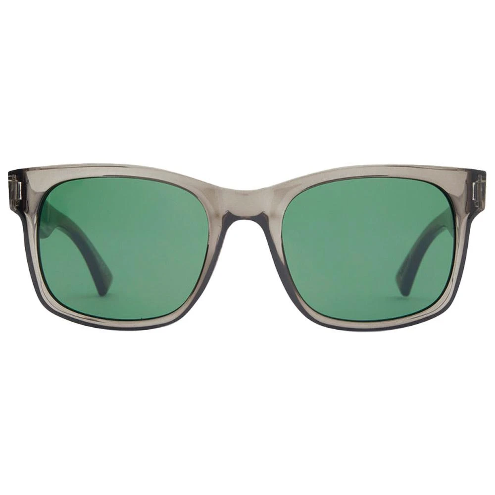 Lunettes De Soleil Von Zipper Bayou Vintage Grey Translucide Vintage Green 5 Lunettes De Soleil Von Zipper Bayou Vintage Grey Translucide Vintage Green – Image 5