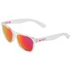 Lunettes De Soleil Cairn Foolish J Transparent Fire
