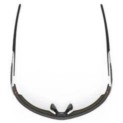 Lunettes De Soleil Rudy Project Rydon Carbon Polar 3Fx HDR Multilaser Blue -Julbo Boutique 31ba30550d6459aa137e075adcf833ebe5e695d8 E23RUPOLUN353521 RUPO0214810 7