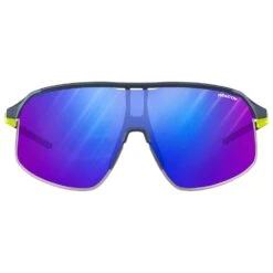 Lunettes De Soleil Julbo Density Mat Noir Jaune Reactiv 1-3 High Contrast 6 Lunettes De Soleil Julbo Density Mat Noir Jaune Reactiv 1-3 High Contrast -Julbo Boutique 31d5c2552f4bbf85345b91caba1fc820ae56712f E23JULBLUN372830 JULB0681441 4