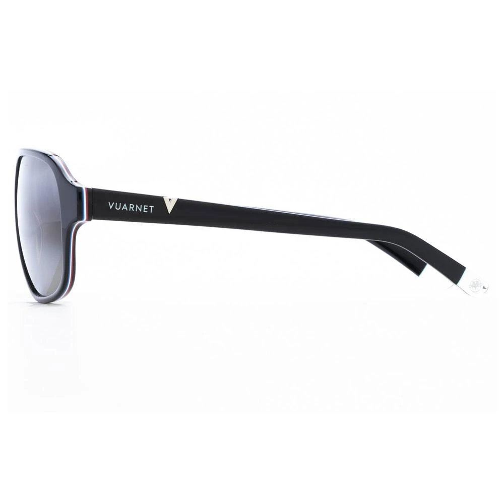 Lunettes De Soleil Vuarnet Ridge Black Flag Skilynx 2 Lunettes De Soleil Vuarnet Ridge Black Flag Skilynx – Image 2