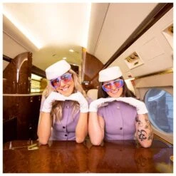 Lunettes De Soleil Pit Viper Flight The High Speed Off Road -Julbo Boutique 3288bdaad2c396f71104f5af83a64e50894c89eb E23PITVLUN354591 PITV0677219 902