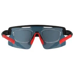 Lunettes De Soleil AZR Road Rx Mat Noir Multicouche Rouge -Julbo Boutique 331d102a4fba00f7ef63be1666052fcdd13d144d E230AZRLUN348129 0AZR0208913 901