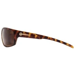 Lunettes De Soleil Electric Tech One Matte Tortoise Bronze Polarized 7 Lunettes De Soleil Electric Tech One Matte Tortoise Bronze Polarized -Julbo Boutique 334bb0f33839a158a43e5a2fcf9a6931b7bd2f2e E16ELECLUN2489411 ELEC0714144 5