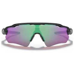Lunettes De Soleil Oakley Radar Ev Path Polished Black Prizm Golf 11 Lunettes De Soleil Oakley Radar Ev Path Polished Black Prizm Golf -Julbo Boutique 343944c9ad84fe14dffc99a6dbeb8d52ed4e8ecf E21OAKLLUNE006 OAKL0000516 4
